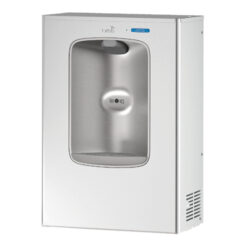 OASIS NNEBFEZ 507123 S/S ALCOVE COOLER TO BOTTLE FILLER CONVERSION KIT FOR ELKAY EZ & LZ SERIES (NEW STYLE)