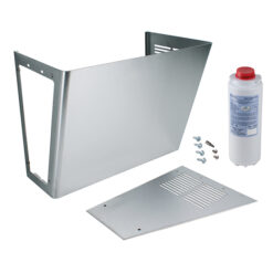 ELKAY EZFMK EZ FILTER MAINTENANCE KIT WITH FILTER