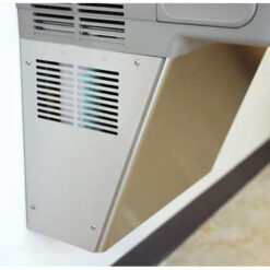 EZ FILTER MAINTENANCE KIT WITH FILTER