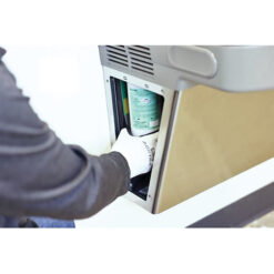 EZ FILTER MAINTENANCE KIT WITH FILTER