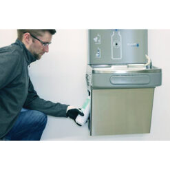 EZ FILTER MAINTENANCE KIT WITH FILTER