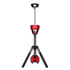 M18 ROCKET TOWER LIGHT / CHARGER