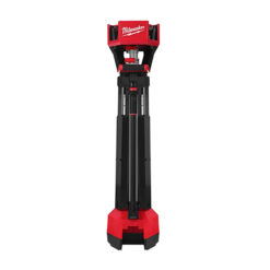 M18 ROCKET TOWER LIGHT / CHARGER