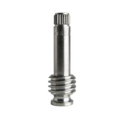 T & S BRASS 001907-25 RH STEM