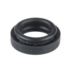 T & S BRASS 001098-45 STEM / BONNET PACKING