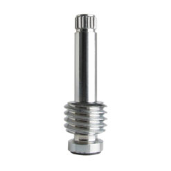 T & S BRASS 795-25 SPINDLE - HOT OLD STYLE