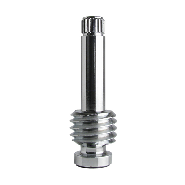 T & S BRASS 796-25 SPINDLE - COLD OLD STYLE T & S BRASS 796-25 SPINDLE - COLD OLD STYLE