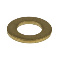 T & S BRASS 000974-45 BRASS WASHER FOR BONNET