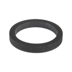 T & S BRASS 001040-45 BINDING WASHER