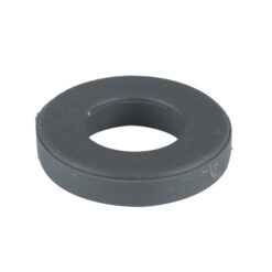 T & S BRASS 001084-45 SEAT WASHER