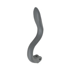 T & S BRASS 001120-45 SQUEEZE VALVE HANDLE