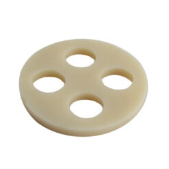 T & S BRASS 001041-45 SPREADER UNIT GASKET