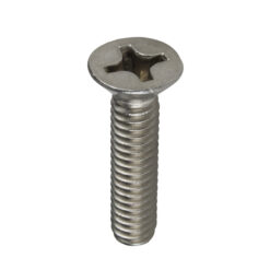 T & S BRASS 000913-45 OEM FACE PLATE SCREW