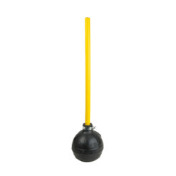 DYNA-FORCE HD FORCE CUP