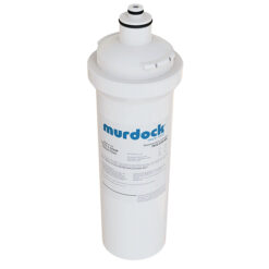 MURDOCK RWF3 3000 GALLON FOUNTAIN FILTER ONLY