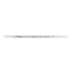 M. K. MORSE HHB1232 12" 32TPI BI-METAL HIGH SPEED HACK SAW BLADE
