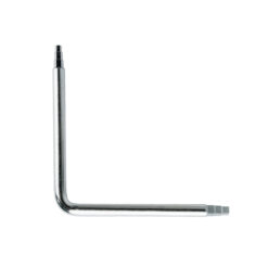 STEP TYPE SEAT WRENCH
