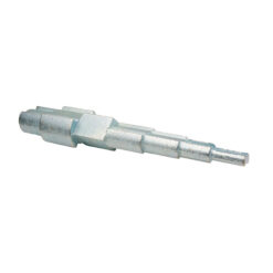 RADIATOR NIPPLE WRENCH