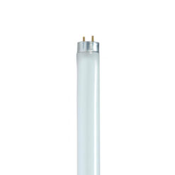 32 WATT 4’ T8 LINEAR FLUORESCENT COOL WHITE MEDIUM BI PIN BASE LAMP (30 PC)