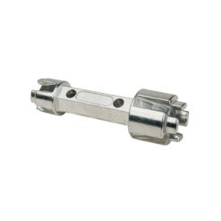 TUB DRAIN & CLOSET SPUD REMOVER
