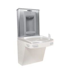 OASIS PWSBF VERSAFILLER SPORTS BOTTLE FILLER