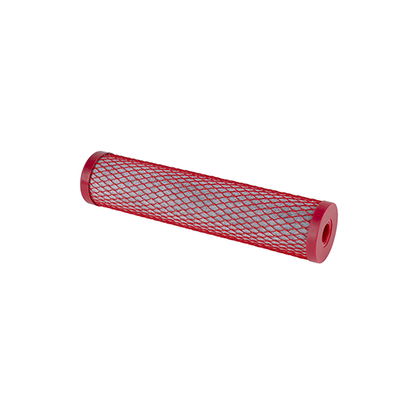 OASIS 034763-205 FILTER REPLACEMENT CARTRIDGE - CTO + LEAD OASIS 034763-205 FILTER REPLACEMENT CARTRIDGE - CTO + LEAD