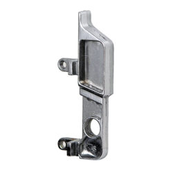 LYON 40108 LH LOCKER HANDLE LIFT