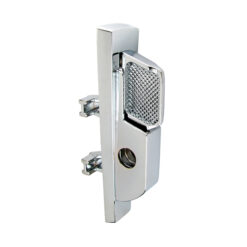 REPUBLIC 700333/70101 RH LOCKER HANDLE