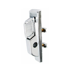 LH LOCKER HANDLE