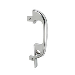 LOCKER HANDLE