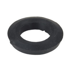 OEM DIAL-EZE FAUCET SEAT RING