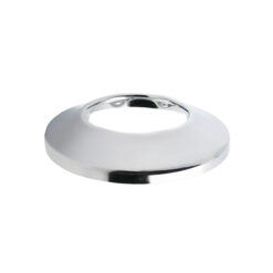 1-1/2" OD CP LOW PAT SURE GRIP FLANGE