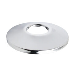 1/2 IPS CP LOW PAT SURE GRIP FLANGE