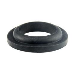MACK LAVATORY GASKET 1-1/4”
