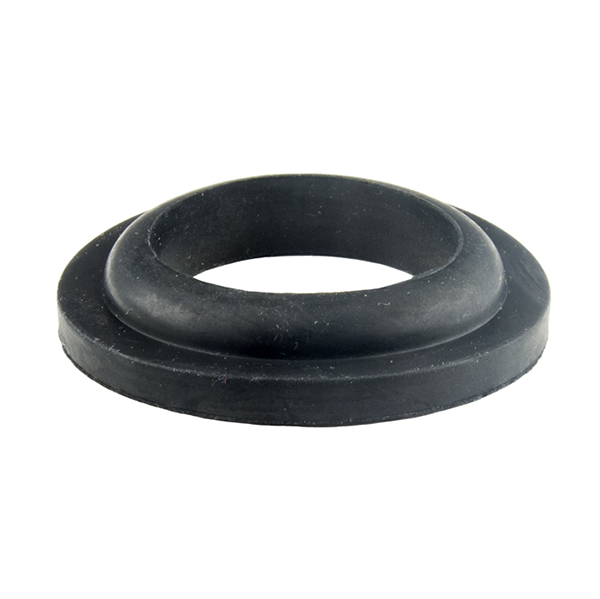 MACK LAVATORY GASKET 1-1/4” MACK LAVATORY GASKET 1-1/4”