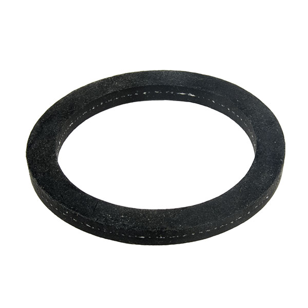 1-1/2 REINFORCED RUBBER TLPC WASHER 1-1/2 REINFORCED RUBBER TLPC WASHER
