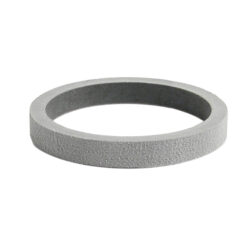 2" SLIP JOINT WASHER