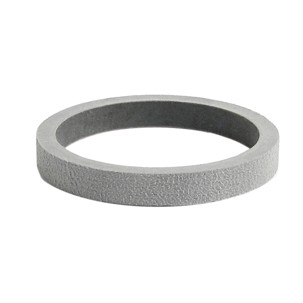 1-1/4 SLIP JOINT WASHER 1-1/4 SLIP JOINT WASHER