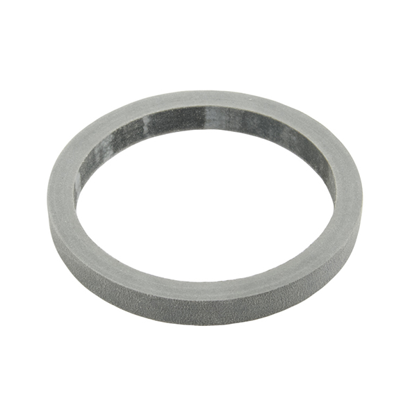 1-1/2H SLIP JOINT WASHER 1-1/2H SLIP JOINT WASHER