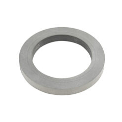 1-1/2 X 1-1/4 RUBBER S/J WASHER