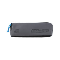 SINGLE ZIP POUCH / TOOL BAG