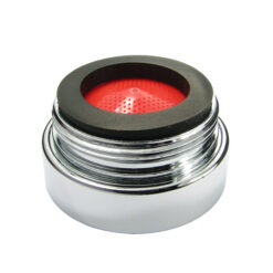 NEOPERL B9.1323.1.3085L AERATOR 15/16" MALE VP 2.2 GPM W/KEY