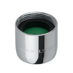 NEOPERL 680.5 AERATOR 13/16" FEMALE 1.5 GPM