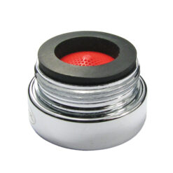 NEOPERL 5012105 AERATOR 13/16" MALE VP 2.2 GPM W/KEY