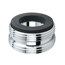 NEOPERL 5010105 13/16 M TO 15/16 M AERATOR ADAPTER