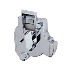ASI 0864-011-25N NAPKIN COIN MECHANISM 25 CENTS