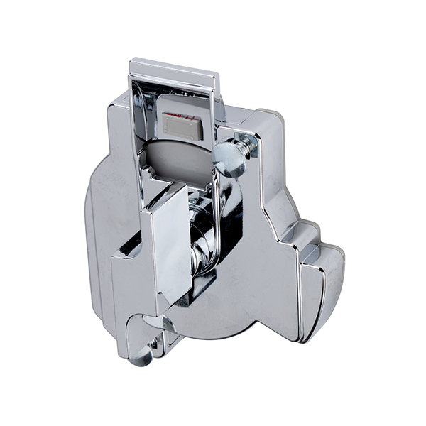 ASI 0864-011-25N NAPKIN COIN MECHANISM 25 CENTS ASI 0864-011-25N NAPKIN COIN MECHANISM 25 CENTS