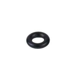 'O' RING 1/2 OD X 3/8 ID X 1/16 T