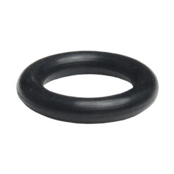 STERLING SEAL R-50-100 'O' RING 9/16 OD X 3/8 ID X 3/32 T