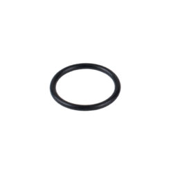 'O' RING 3/4 OD X 9/16 ID X 3/32 T